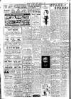 Ireland's Saturday Night Saturday 29 March 1941 Page 2