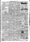 Ireland's Saturday Night Saturday 29 March 1941 Page 7