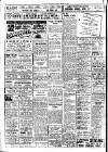 Ireland's Saturday Night Saturday 19 April 1941 Page 4