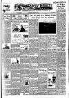 Ireland's Saturday Night Saturday 26 April 1941 Page 1