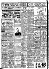Ireland's Saturday Night Saturday 26 April 1941 Page 4