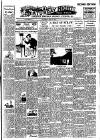 Ireland's Saturday Night Saturday 14 June 1941 Page 1