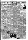 Ireland's Saturday Night Saturday 14 June 1941 Page 3