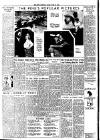 Ireland's Saturday Night Saturday 14 June 1941 Page 6