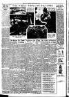 Ireland's Saturday Night Saturday 28 June 1941 Page 6