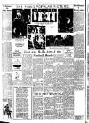 Ireland's Saturday Night Saturday 05 July 1941 Page 6