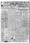 Ireland's Saturday Night Saturday 09 August 1941 Page 2