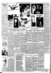 Ireland's Saturday Night Saturday 09 August 1941 Page 6