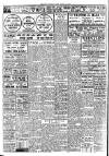 Ireland's Saturday Night Saturday 16 August 1941 Page 2