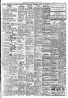 Ireland's Saturday Night Saturday 16 August 1941 Page 5