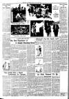 Ireland's Saturday Night Saturday 16 August 1941 Page 6