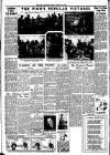 Ireland's Saturday Night Saturday 10 January 1942 Page 6