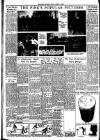 Ireland's Saturday Night Saturday 07 March 1942 Page 6