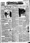 Ireland's Saturday Night Saturday 04 April 1942 Page 1