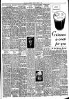 Ireland's Saturday Night Saturday 04 April 1942 Page 3