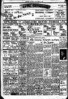 Ireland's Saturday Night Saturday 13 June 1942 Page 2