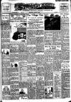 Ireland's Saturday Night Saturday 27 June 1942 Page 1