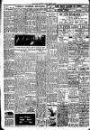 Ireland's Saturday Night Saturday 27 June 1942 Page 4