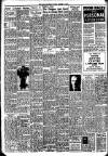Ireland's Saturday Night Saturday 01 August 1942 Page 4
