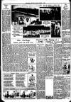 Ireland's Saturday Night Saturday 01 August 1942 Page 6