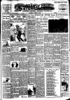 Ireland's Saturday Night Saturday 22 August 1942 Page 1
