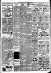 Ireland's Saturday Night Saturday 05 September 1942 Page 3