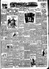 Ireland's Saturday Night Saturday 26 September 1942 Page 1