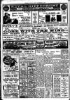 Ireland's Saturday Night Saturday 26 September 1942 Page 2