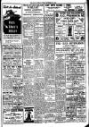 Ireland's Saturday Night Saturday 26 September 1942 Page 3