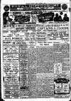 Ireland's Saturday Night Saturday 10 October 1942 Page 2