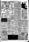 Ireland's Saturday Night Saturday 10 October 1942 Page 3