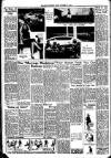 Ireland's Saturday Night Saturday 10 October 1942 Page 6