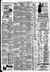 Ireland's Saturday Night Saturday 31 October 1942 Page 4