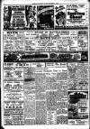 Ireland's Saturday Night Saturday 07 November 1942 Page 2