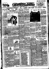 Ireland's Saturday Night Saturday 02 January 1943 Page 1