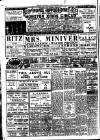 Ireland's Saturday Night Saturday 02 January 1943 Page 2