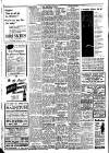 Ireland's Saturday Night Saturday 13 February 1943 Page 4