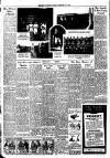 Ireland's Saturday Night Saturday 27 February 1943 Page 6