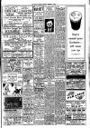 Ireland's Saturday Night Saturday 27 March 1943 Page 3