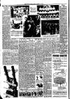 Ireland's Saturday Night Saturday 27 March 1943 Page 6