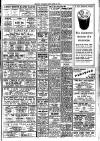 Ireland's Saturday Night Saturday 24 April 1943 Page 3