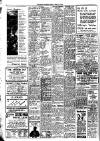 Ireland's Saturday Night Saturday 24 April 1943 Page 4