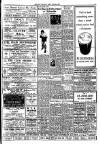 Ireland's Saturday Night Saturday 26 June 1943 Page 3