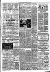 Ireland's Saturday Night Saturday 17 July 1943 Page 3