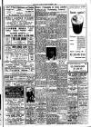 Ireland's Saturday Night Saturday 07 August 1943 Page 3