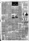 Ireland's Saturday Night Saturday 07 August 1943 Page 4