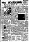 Ireland's Saturday Night Saturday 18 September 1943 Page 1