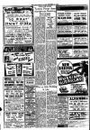 Ireland's Saturday Night Saturday 18 September 1943 Page 2