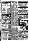 Ireland's Saturday Night Saturday 02 October 1943 Page 2