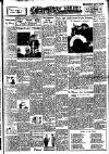 Ireland's Saturday Night Saturday 23 October 1943 Page 1